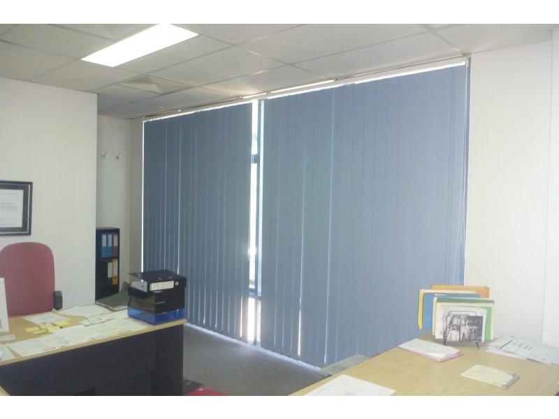 Unit 5/65-75  Captain Cook Drive, Caringbah NSW 2229