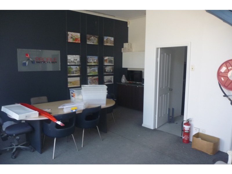 Unit 5/65-75  Captain Cook Drive, Caringbah NSW 2229