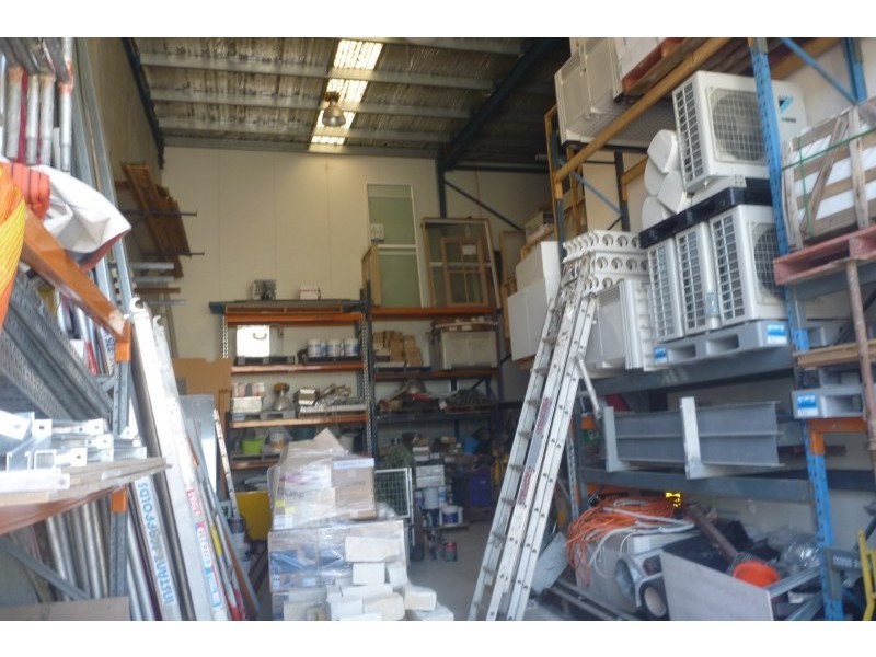 Unit 5/65-75  Captain Cook Drive, Caringbah NSW 2229