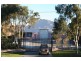 448 The Boulevarde, Kirrawee NSW 2232