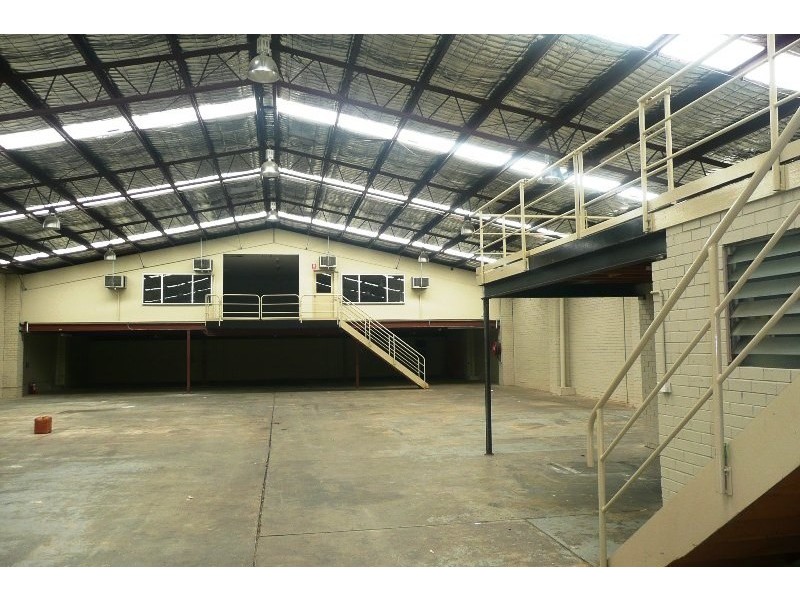 448 The Boulevarde, Kirrawee NSW 2232