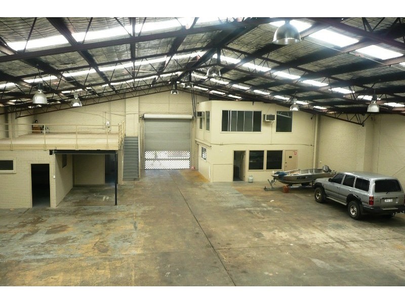 448 The Boulevarde, Kirrawee NSW 2232