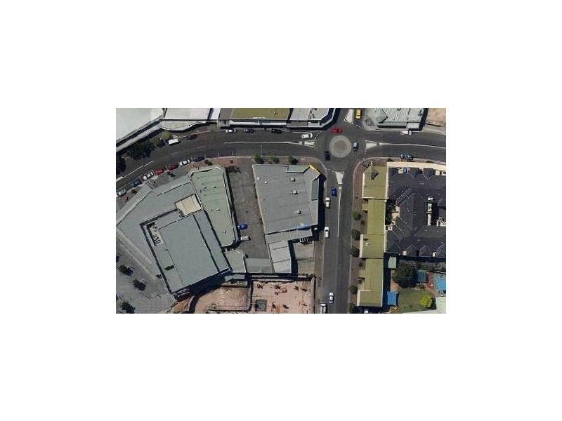 1020 Old Princes Highway, Engadine NSW 2233