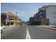 1020 Old Princes Highway, Engadine NSW 2233