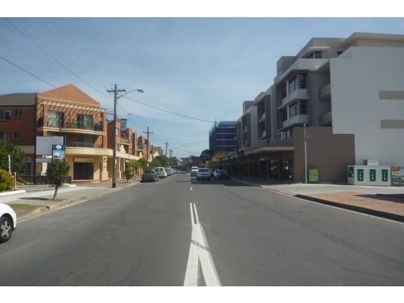 1020 Old Princes Highway, Engadine NSW 2233