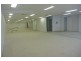 1020 Old Princes Highway, Engadine NSW 2233
