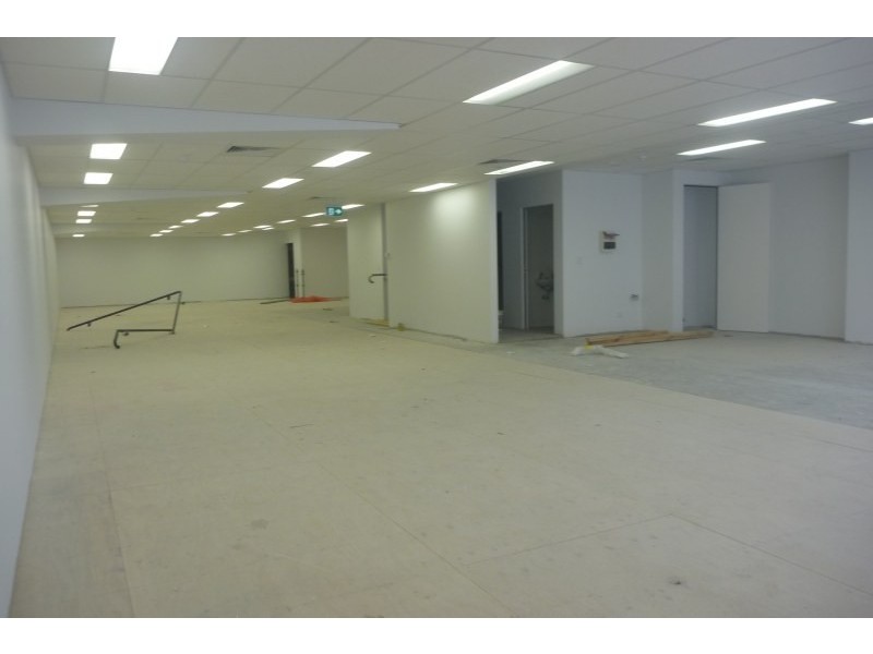 1020 Old Princes Highway, Engadine NSW 2233