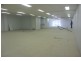 1020 Old Princes Highway, Engadine NSW 2233