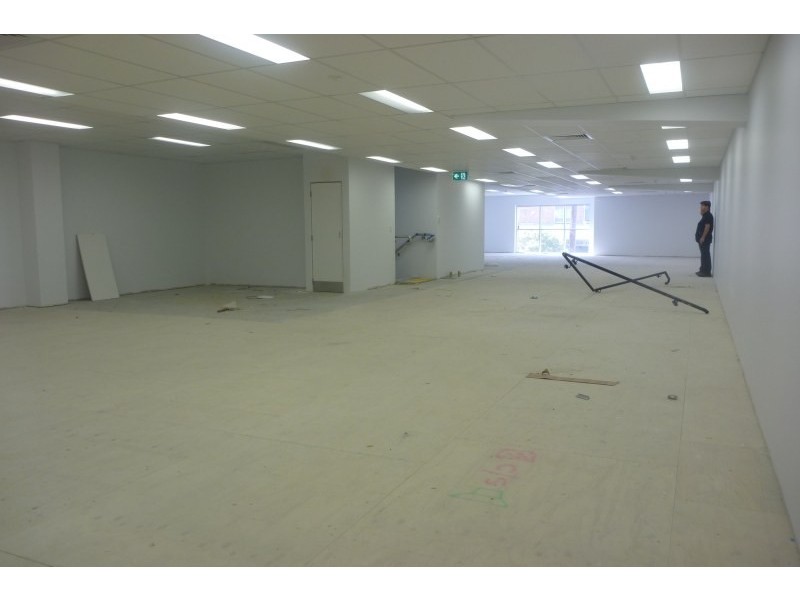 1020 Old Princes Highway, Engadine NSW 2233