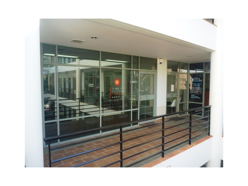 Unit 18/20-24 Gibbs Street, Miranda NSW 2228