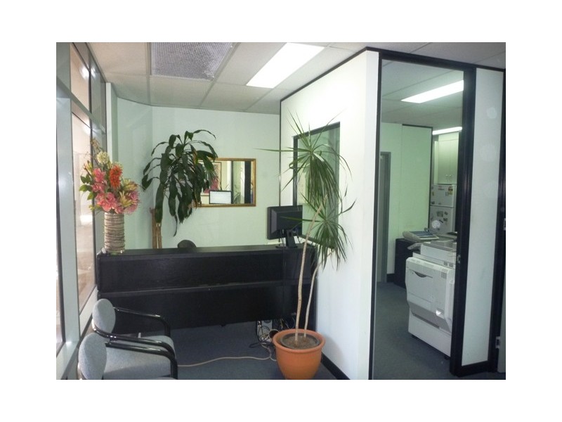 Unit 18/20-24 Gibbs Street, Miranda NSW 2228