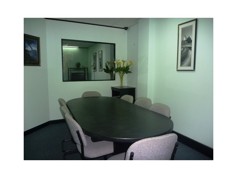 Unit 18/20-24 Gibbs Street, Miranda NSW 2228