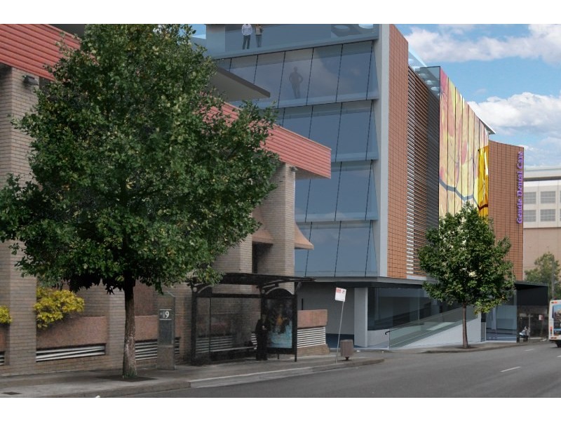 84 Kiora Road, Miranda NSW 2228