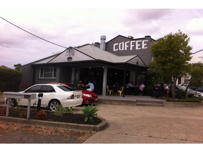 1/40 Parraweena Road, Caringbah NSW 2229