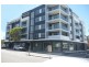 993 Old Princes Highway, Engadine NSW 2233