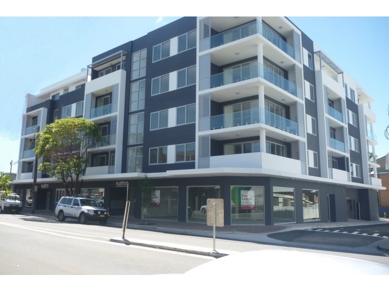 993 Old Princes Highway, Engadine NSW 2233
