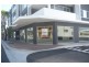 993 Old Princes Highway, Engadine NSW 2233