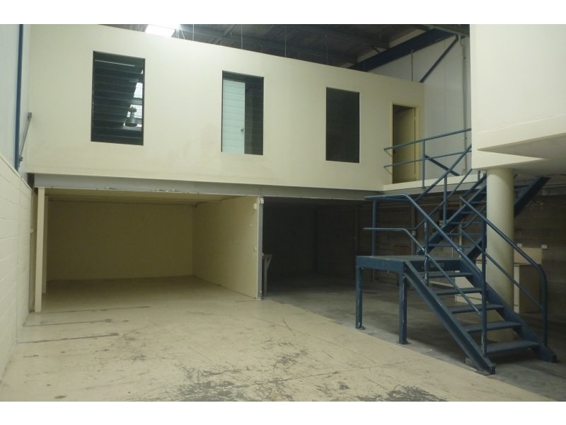 65 Captain Cook Drive, Caringbah NSW 2229