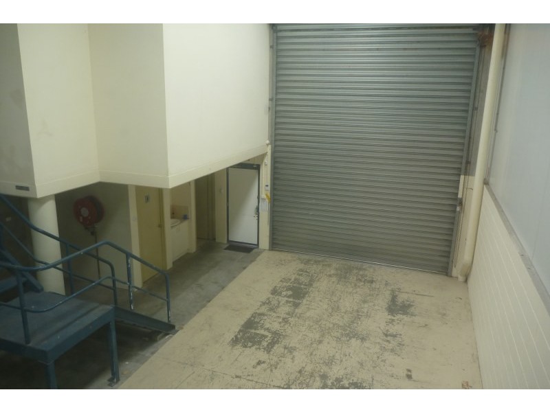 65 Captain Cook Drive, Caringbah NSW 2229