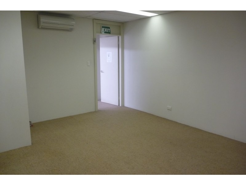 65 Captain Cook Drive, Caringbah NSW 2229