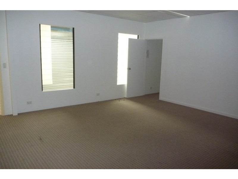 65 Captain Cook Drive, Caringbah NSW 2229