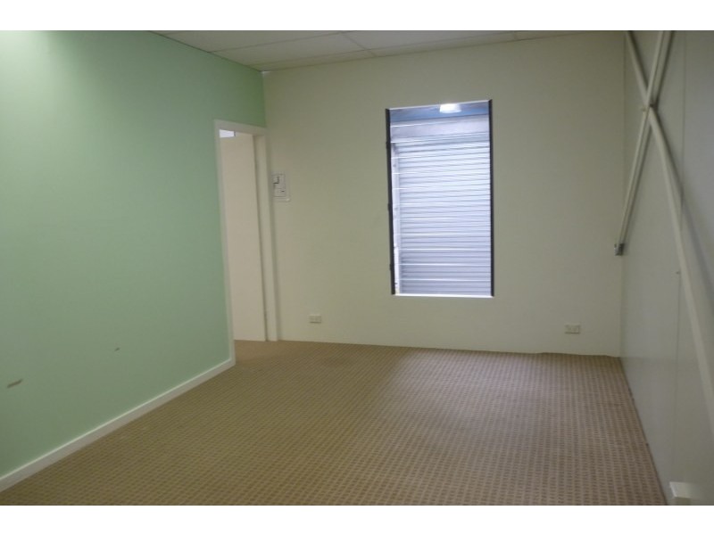 65 Captain Cook Drive, Caringbah NSW 2229