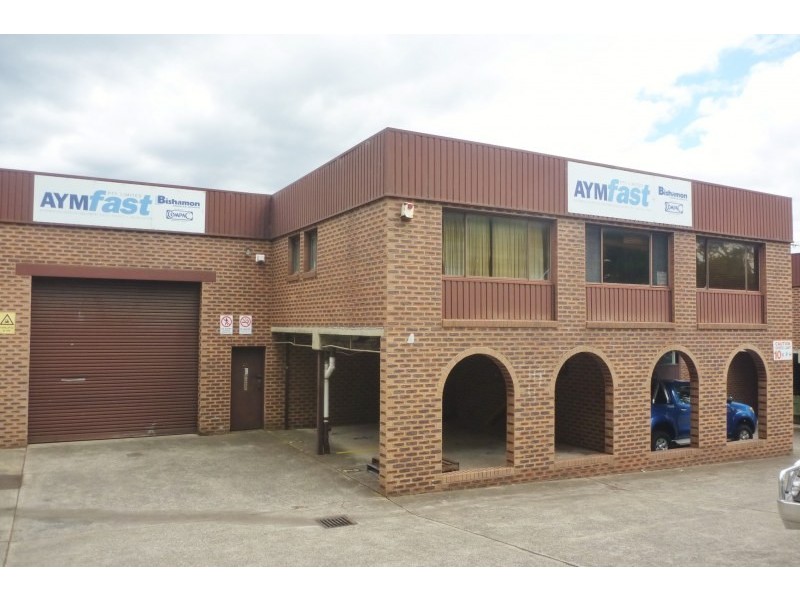 55 Willarong Road, Caringbah NSW 2229