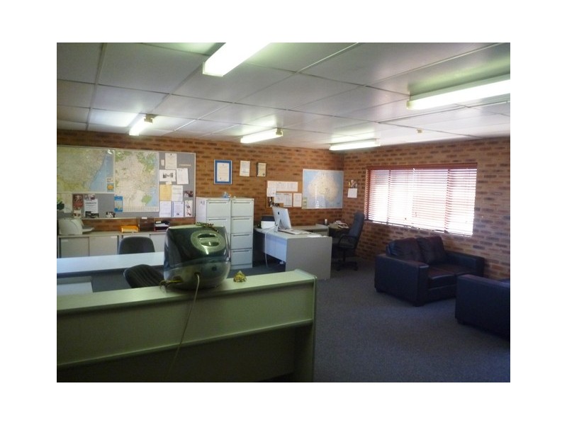 55 Willarong Road, Caringbah NSW 2229