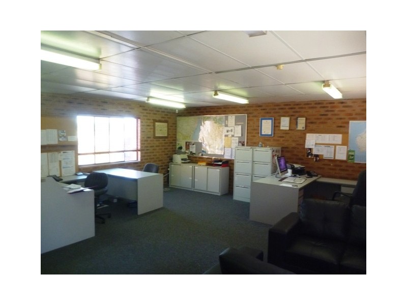 55 Willarong Road, Caringbah NSW 2229