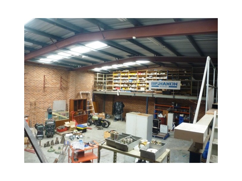 55 Willarong Road, Caringbah NSW 2229