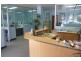 Unit 56/972 Old Princes Highway, Engadine NSW 2233