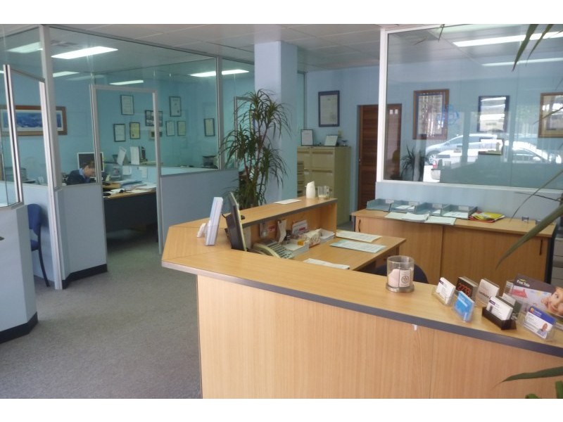Unit 56/972 Old Princes Highway, Engadine NSW 2233