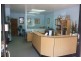 Unit 56/972 Old Princes Highway, Engadine NSW 2233