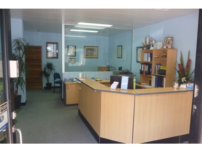 Unit 56/972 Old Princes Highway, Engadine NSW 2233