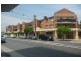 Unit 56/972 Old Princes Highway, Engadine NSW 2233