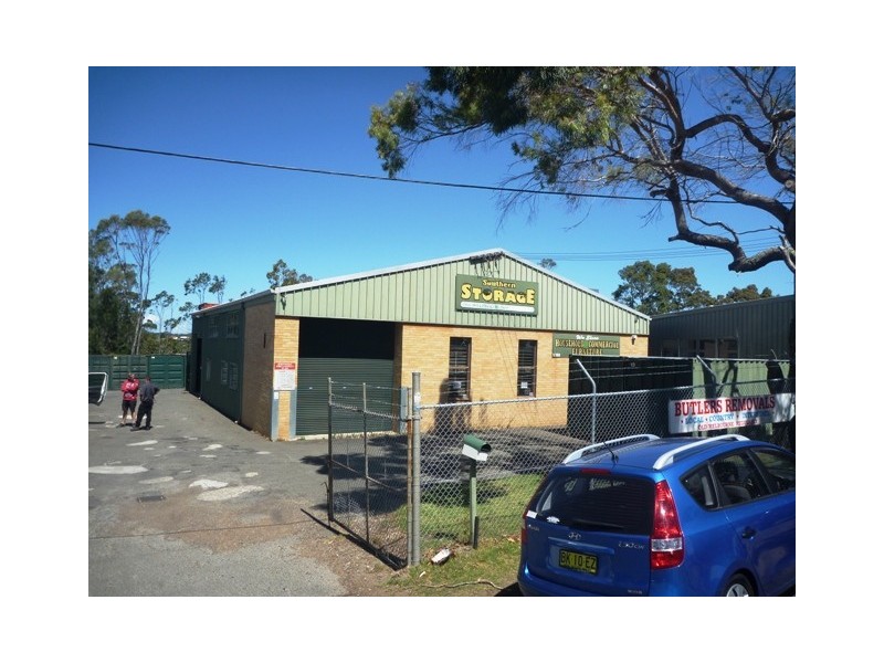 3/15 Burns Road, Heathcote NSW 2233