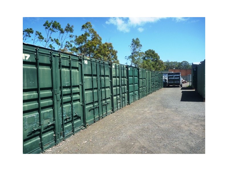 3/15 Burns Road, Heathcote NSW 2233