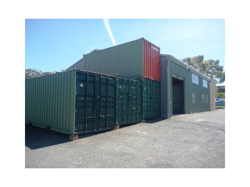 3/15 Burns Road, Heathcote NSW 2233