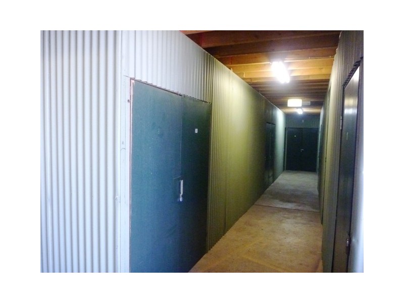 3/15 Burns Road, Heathcote NSW 2233