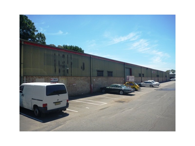 7/2 Kumulla Road, Miranda NSW 2228