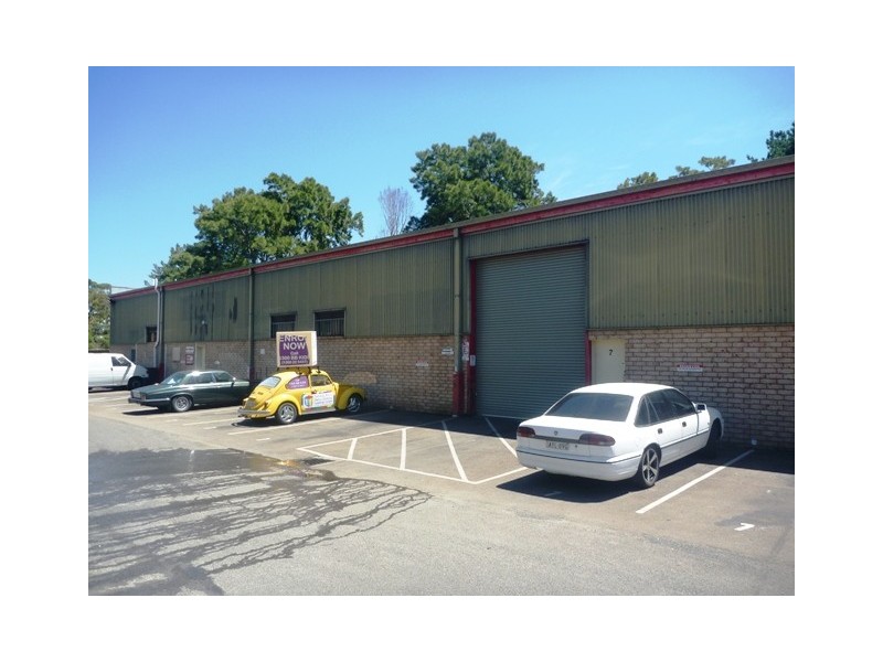 7/2 Kumulla Road, Miranda NSW 2228