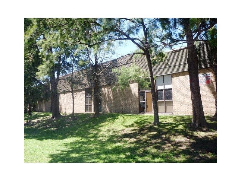 7/2 Kumulla Road, Miranda NSW 2228