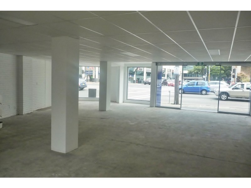 569 Kingsway, Miranda NSW 2228