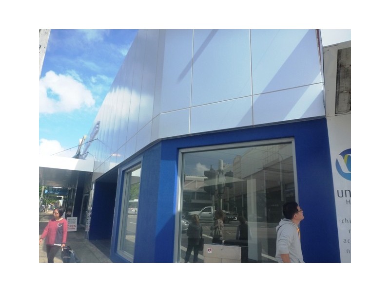 569 Kingsway, Miranda NSW 2228