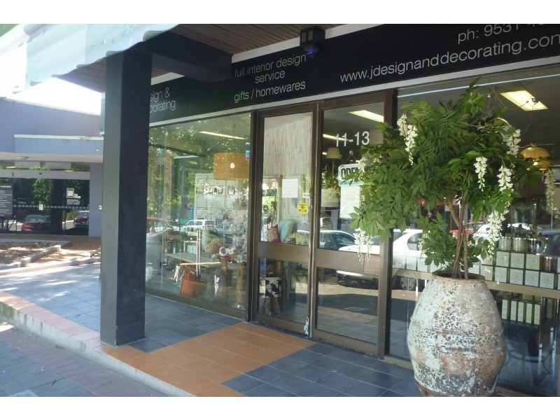 1/11 President Avenue, Caringbah NSW 2229