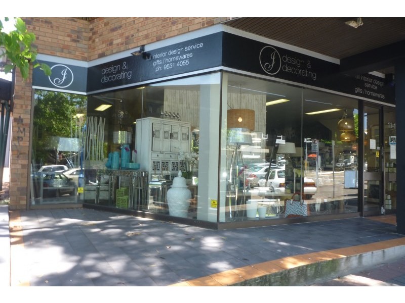 1/11 President Avenue, Caringbah NSW 2229