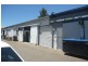 136 Taren Point Road, Taren Point NSW 2229