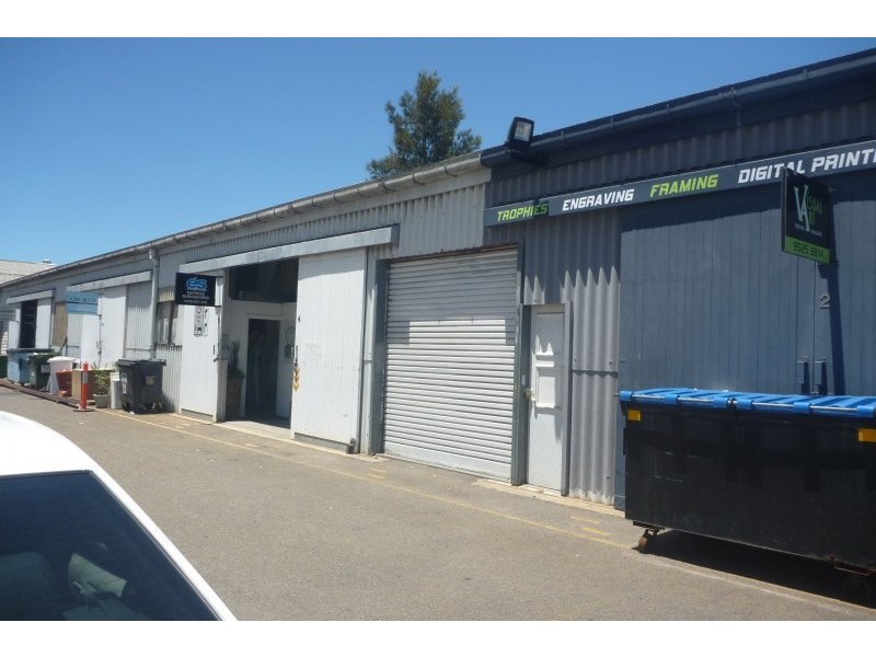 136 Taren Point Road, Taren Point NSW 2229
