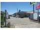 136 Taren Point Road, Taren Point NSW 2229