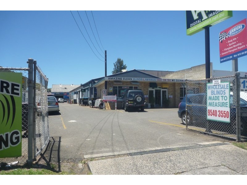 136 Taren Point Road, Taren Point NSW 2229
